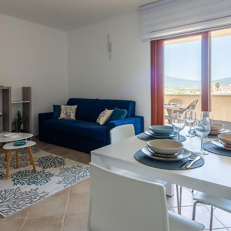 Welcomely - Xenia Boutique House Olbia Exterior foto