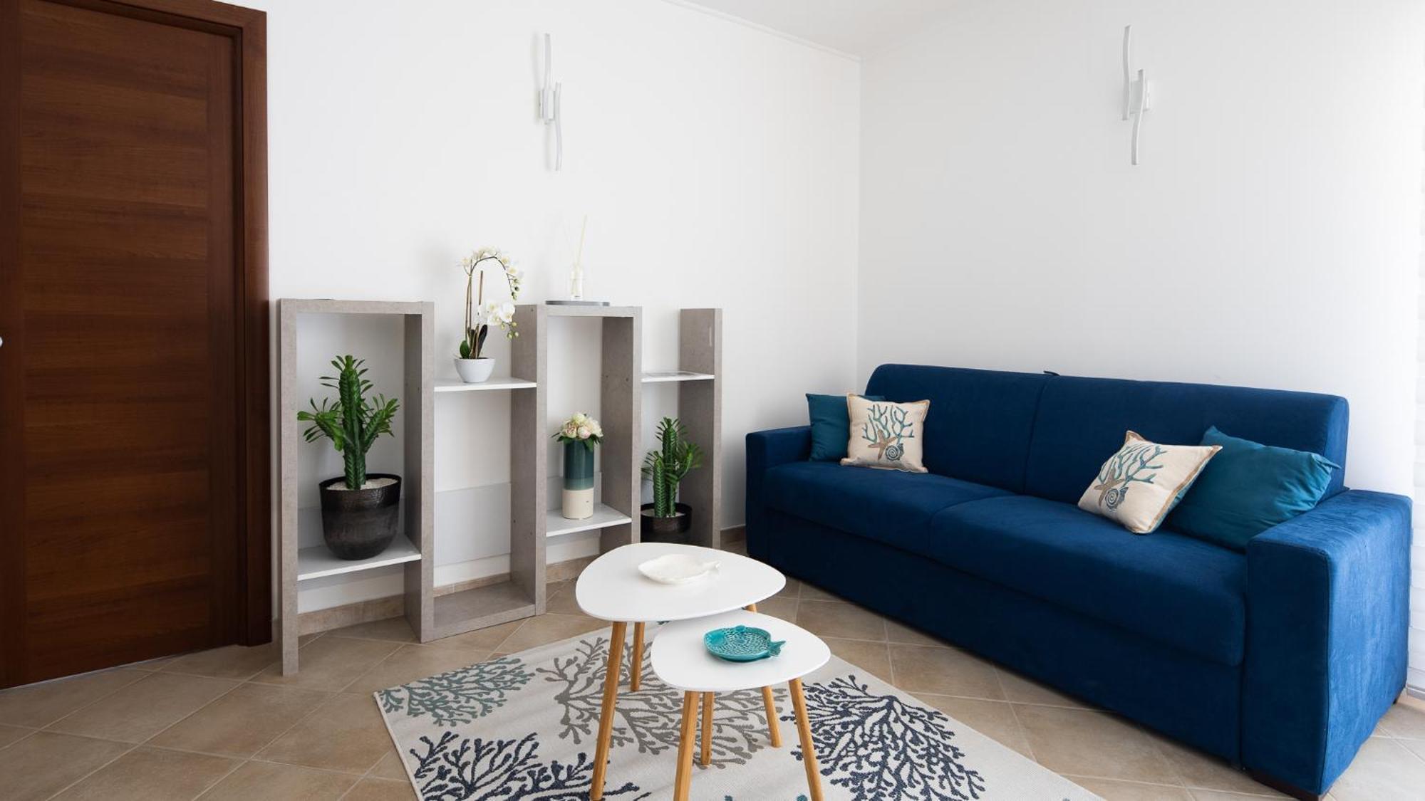 Welcomely - Xenia Boutique House Olbia Exterior foto
