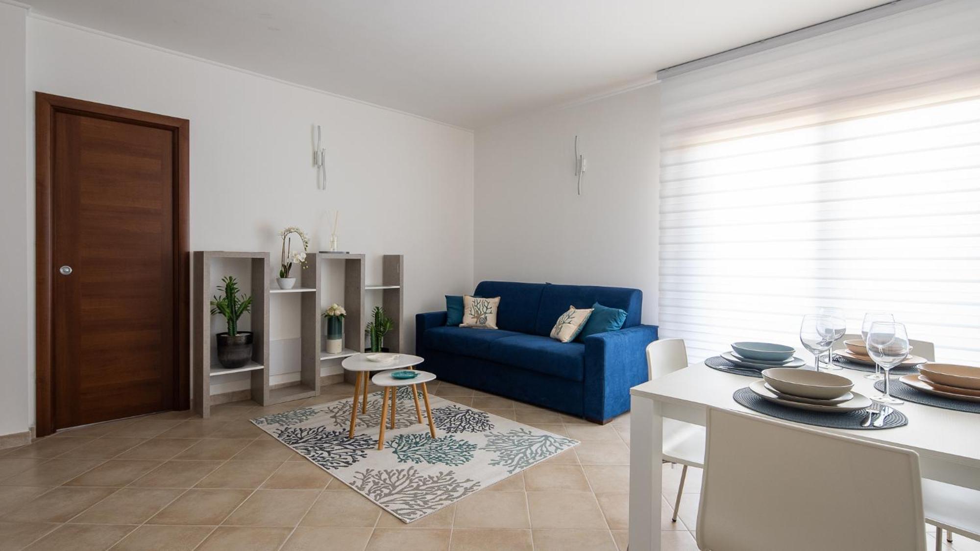 Welcomely - Xenia Boutique House Olbia Exterior foto