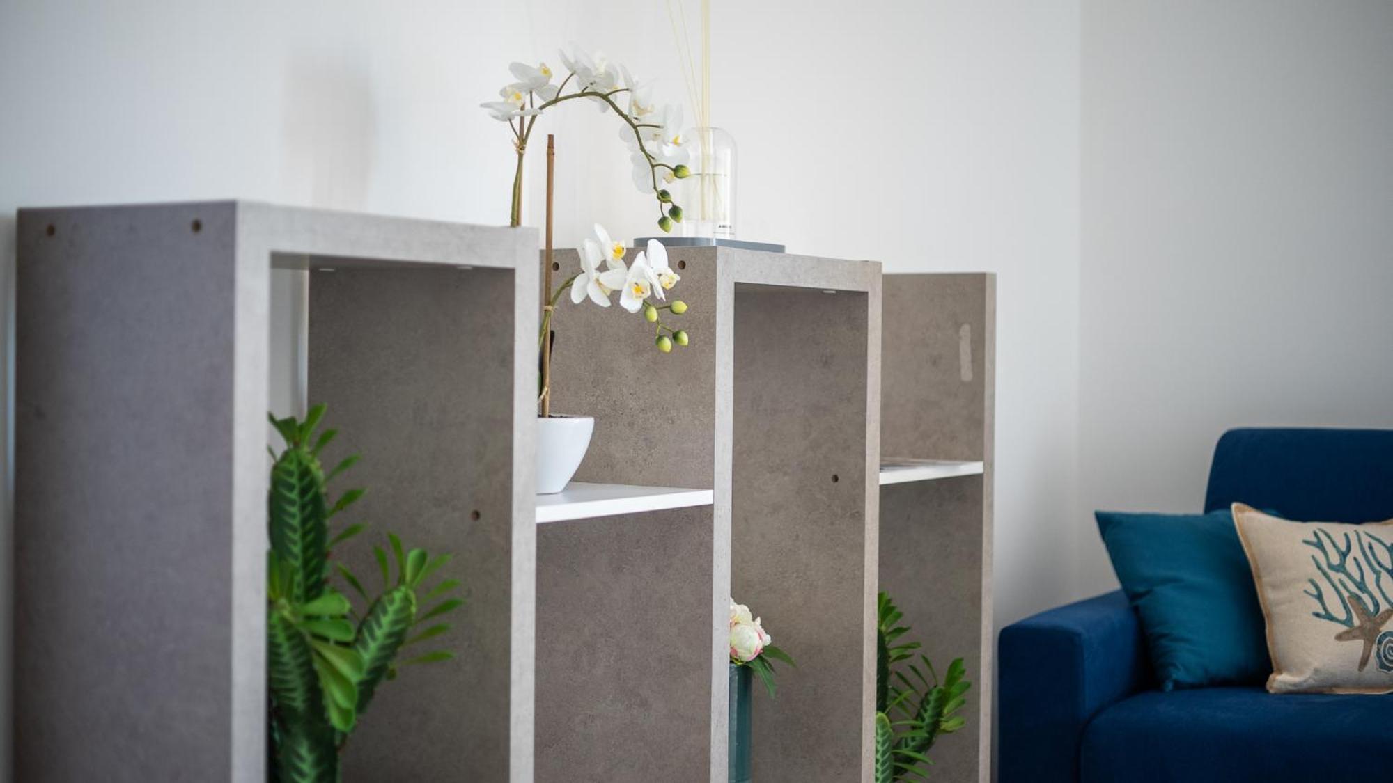 Welcomely - Xenia Boutique House Olbia Exterior foto