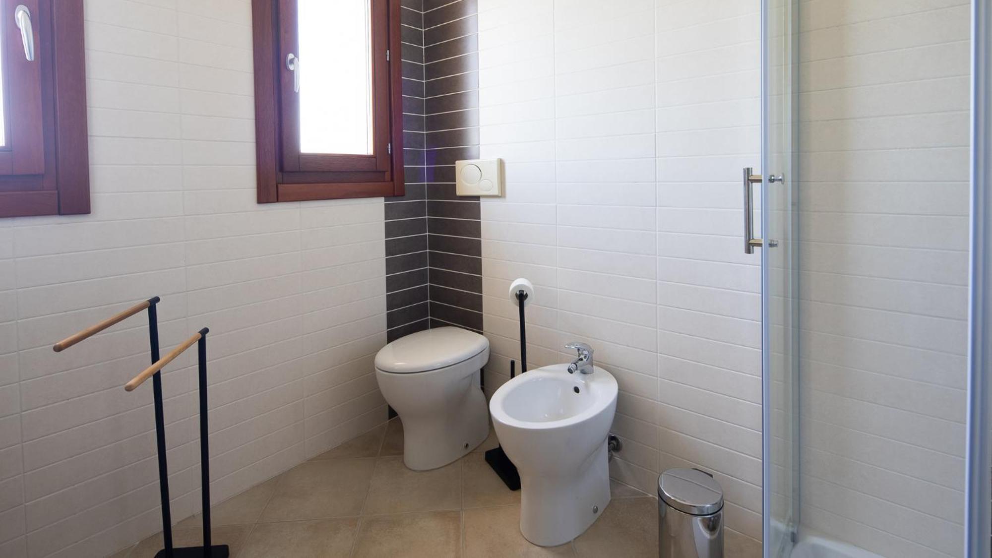 Welcomely - Xenia Boutique House Olbia Exterior foto