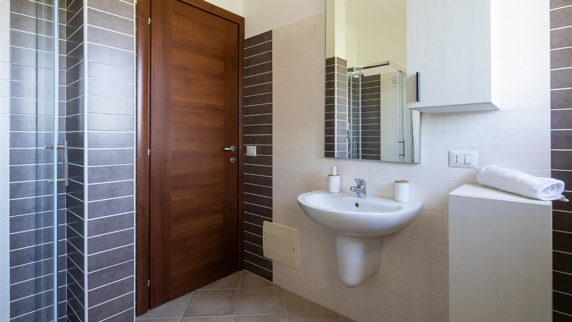 Welcomely - Xenia Boutique House Olbia Exterior foto