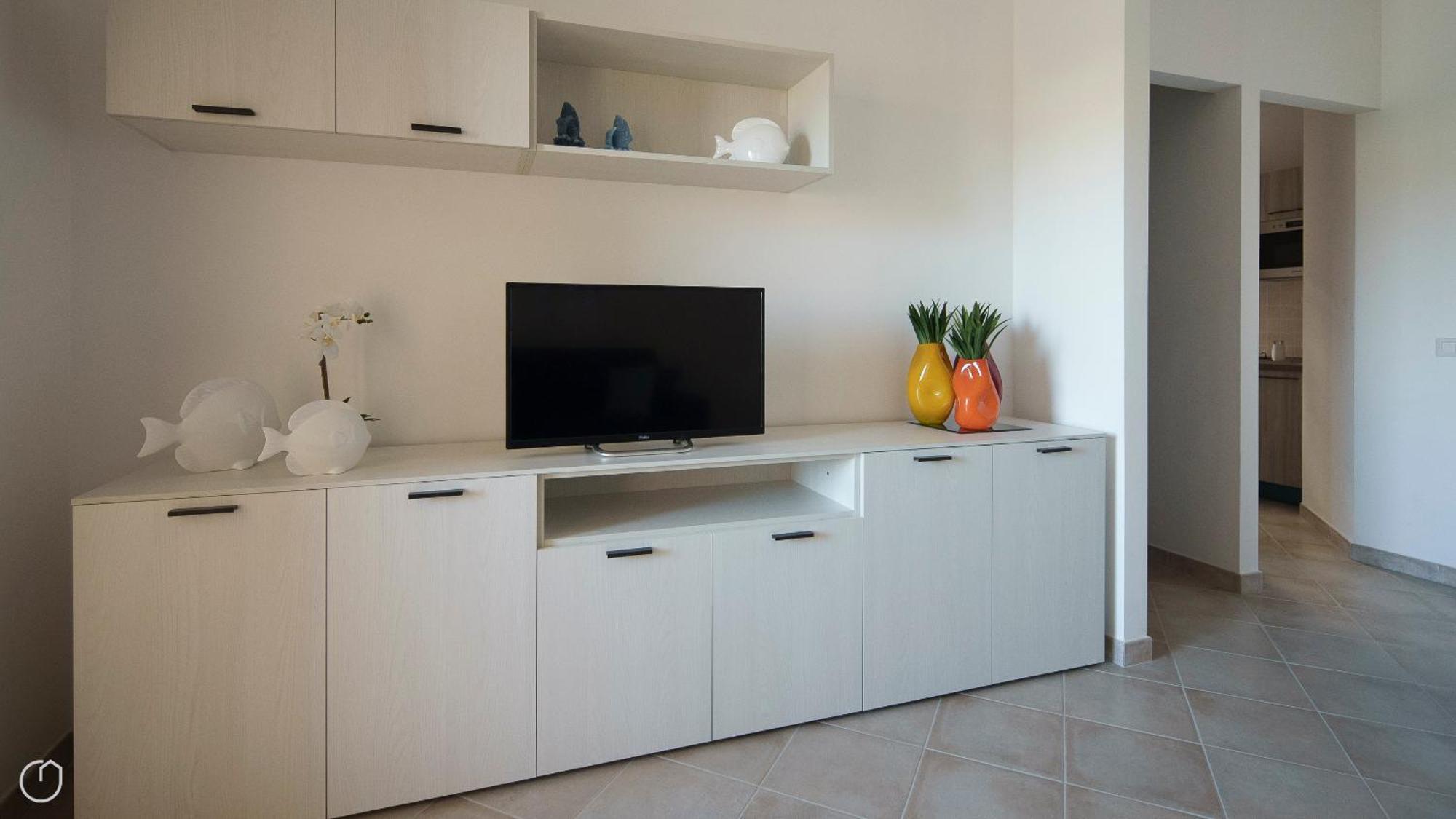 Welcomely - Xenia Boutique House Olbia Exterior foto
