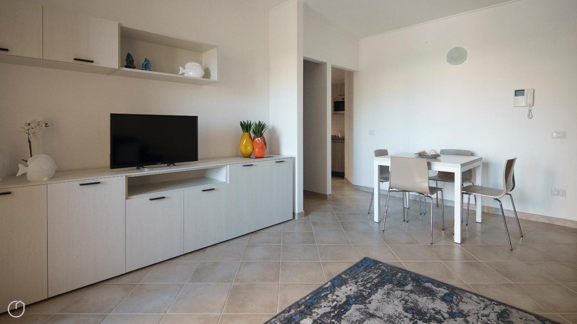 Welcomely - Xenia Boutique House Olbia Exterior foto