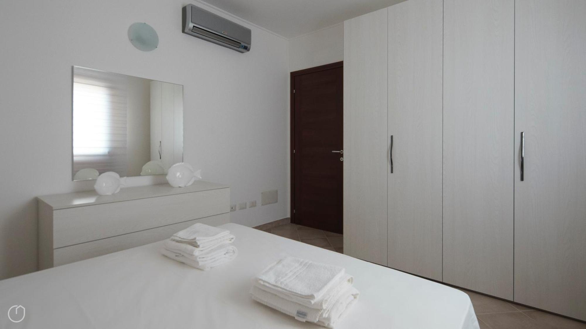 Welcomely - Xenia Boutique House Olbia Exterior foto