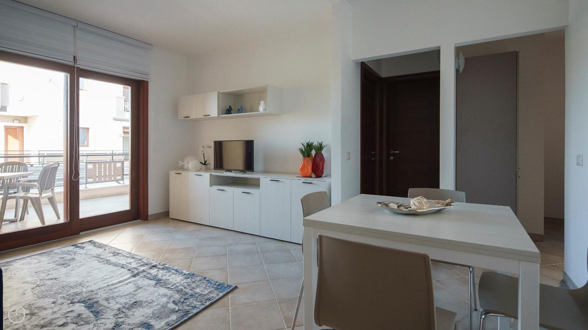 Welcomely - Xenia Boutique House Olbia Exterior foto