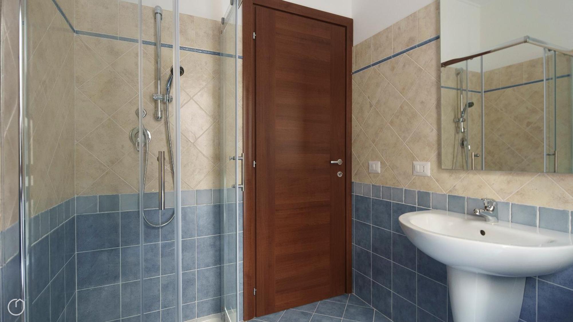 Welcomely - Xenia Boutique House Olbia Exterior foto