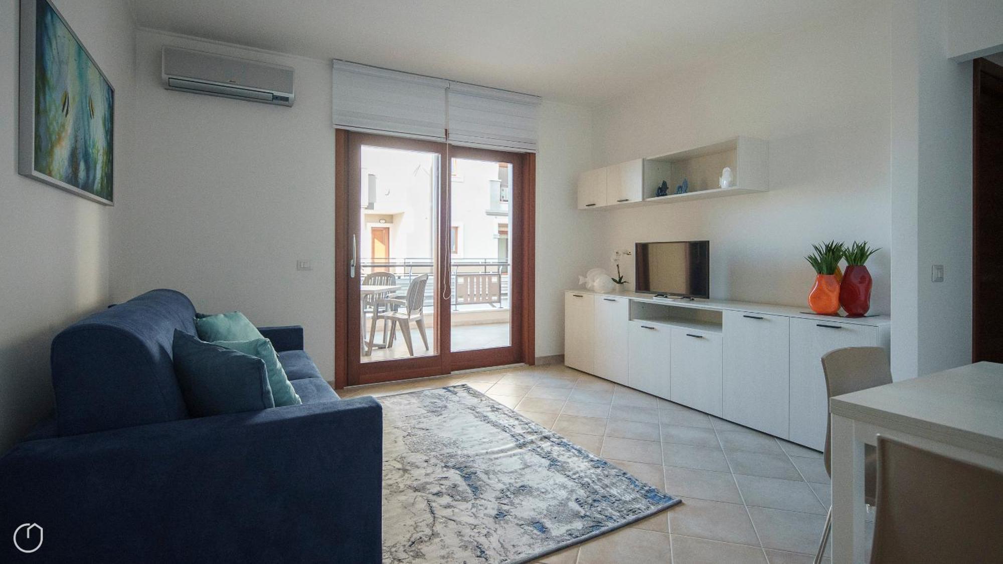 Welcomely - Xenia Boutique House Olbia Exterior foto