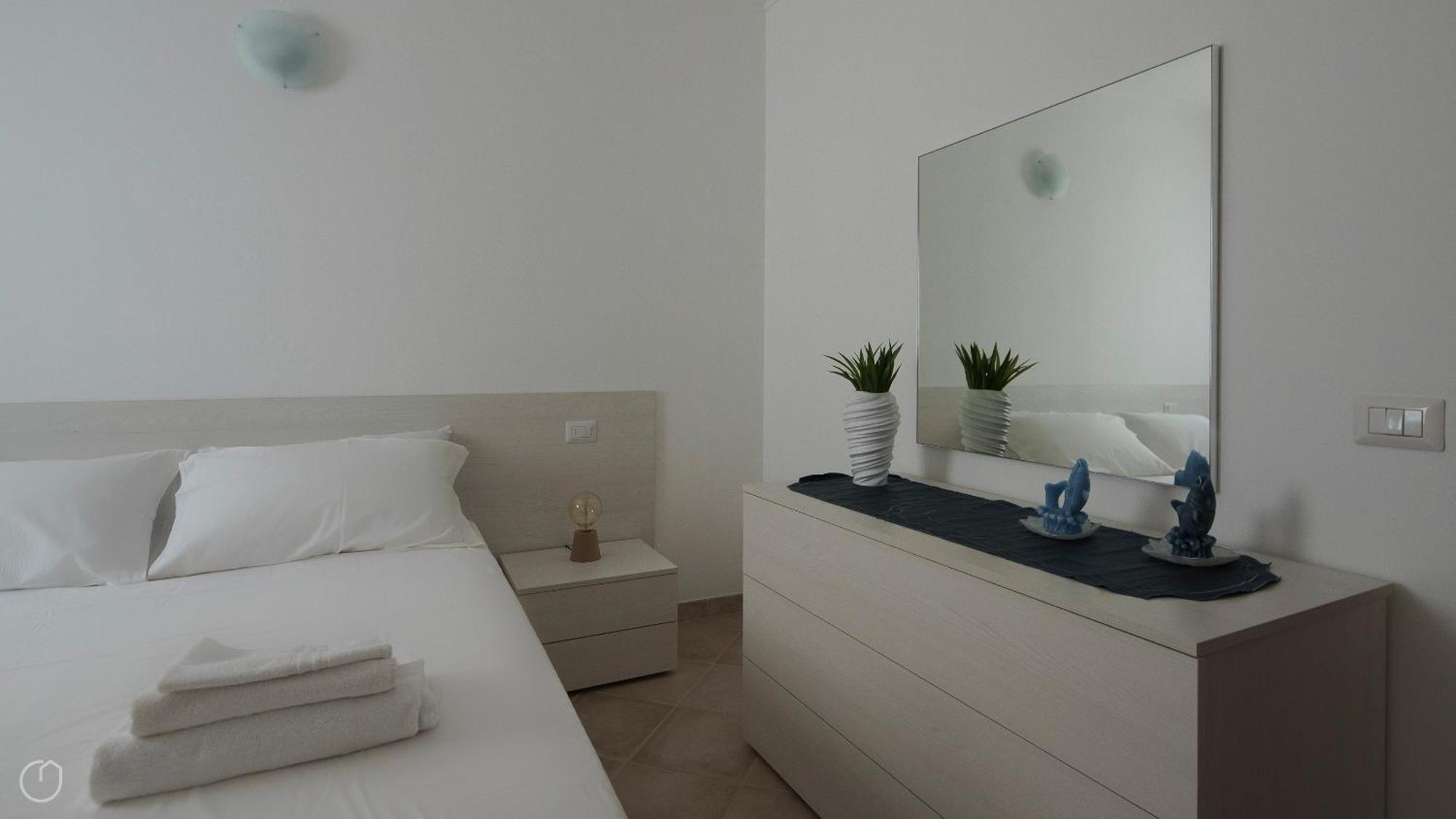 Welcomely - Xenia Boutique House Olbia Exterior foto