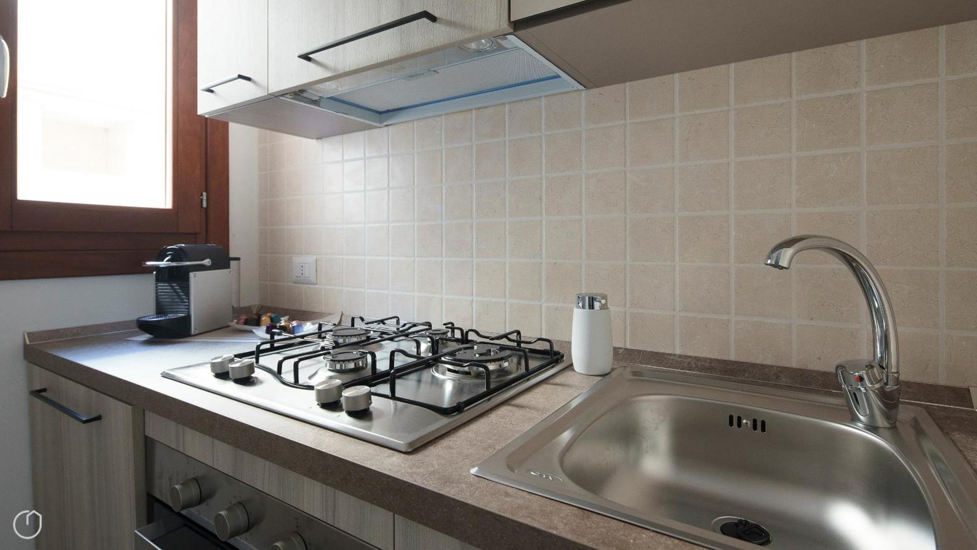Welcomely - Xenia Boutique House Olbia Exterior foto