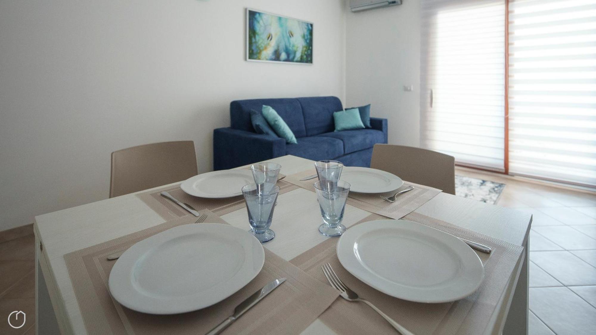 Welcomely - Xenia Boutique House Olbia Exterior foto