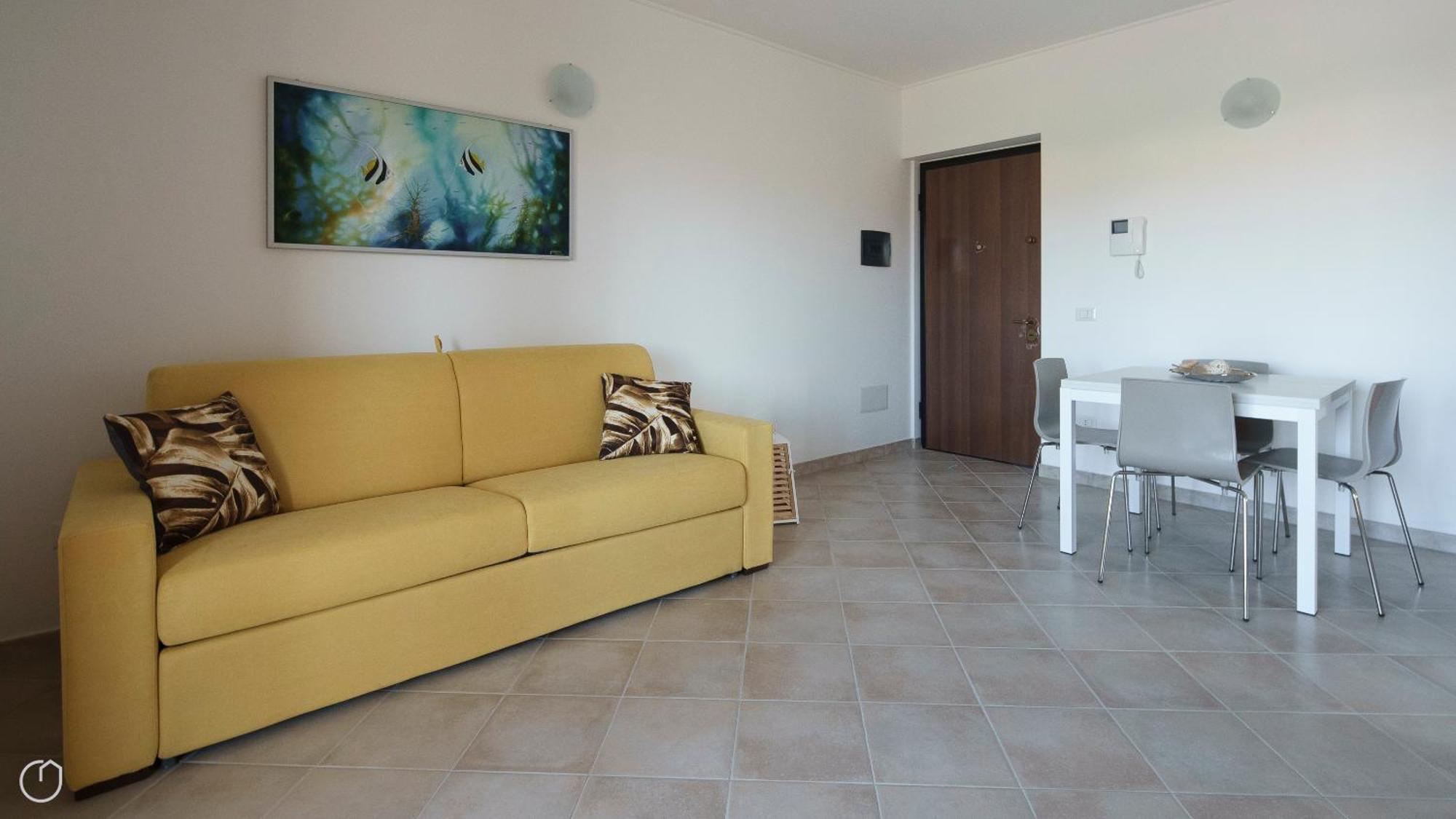 Welcomely - Xenia Boutique House Olbia Exterior foto