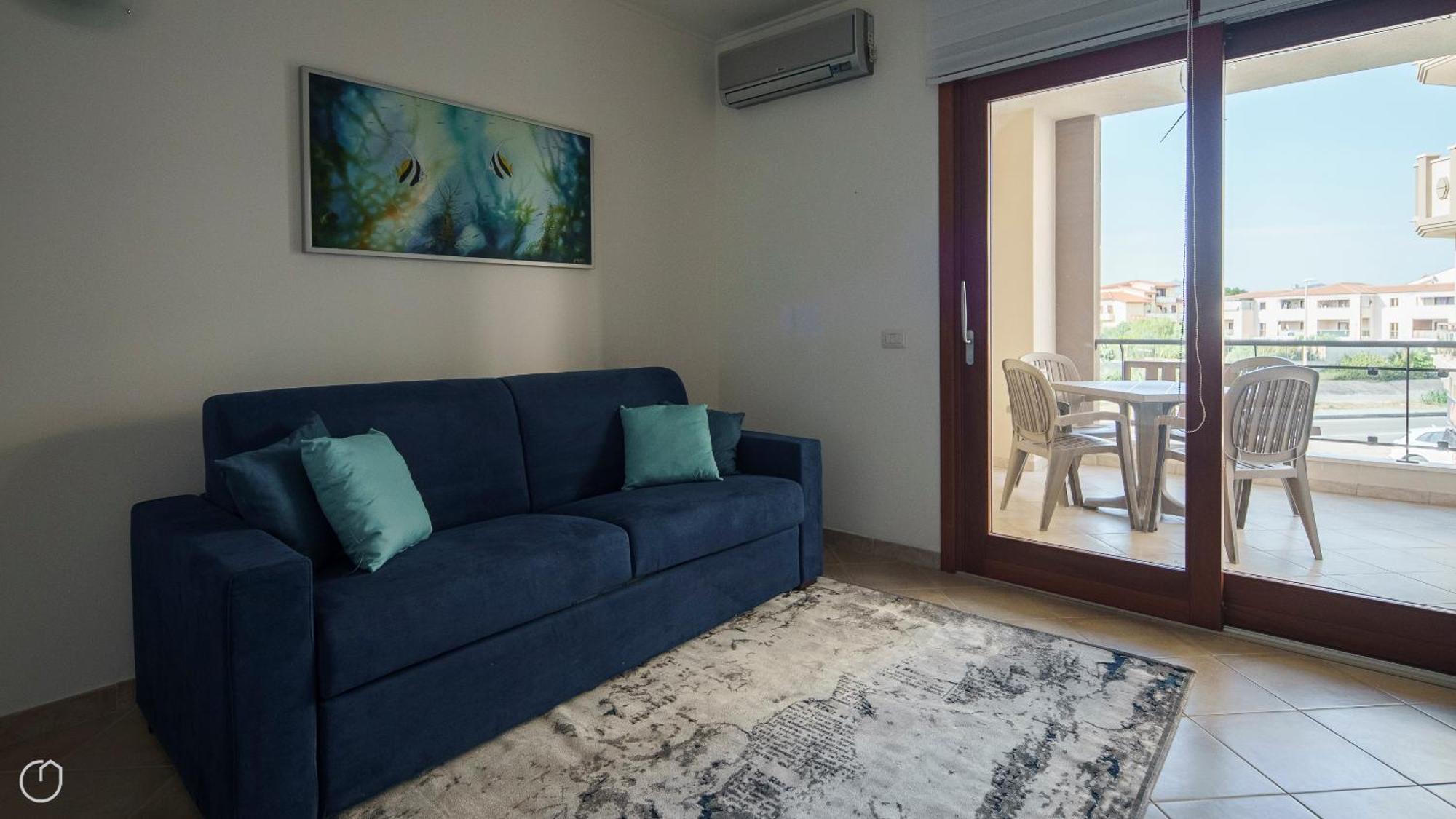 Welcomely - Xenia Boutique House Olbia Exterior foto