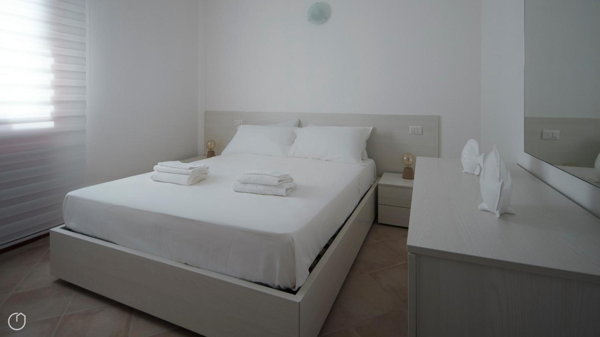 Welcomely - Xenia Boutique House Olbia Exterior foto