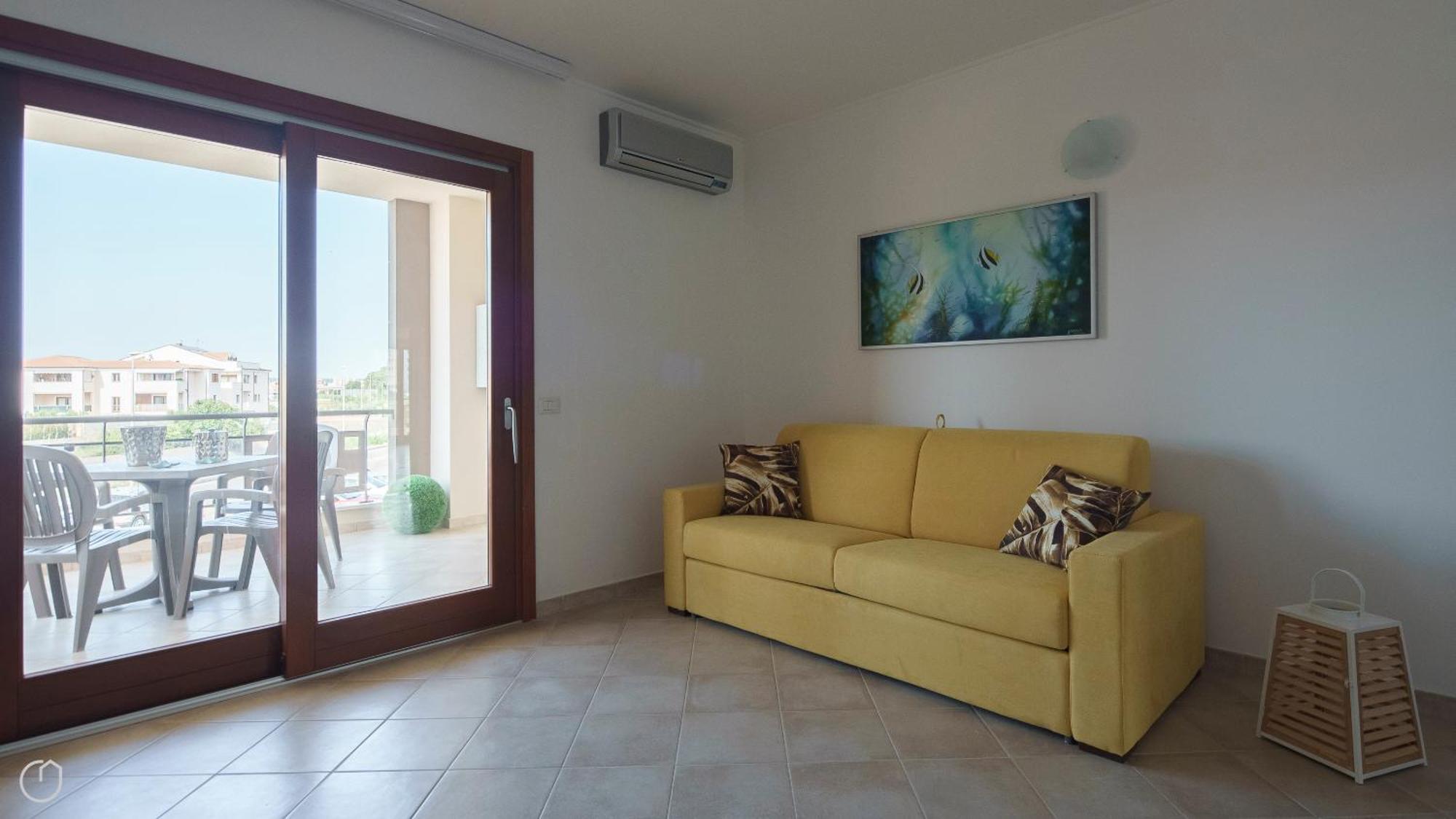 Welcomely - Xenia Boutique House Olbia Exterior foto