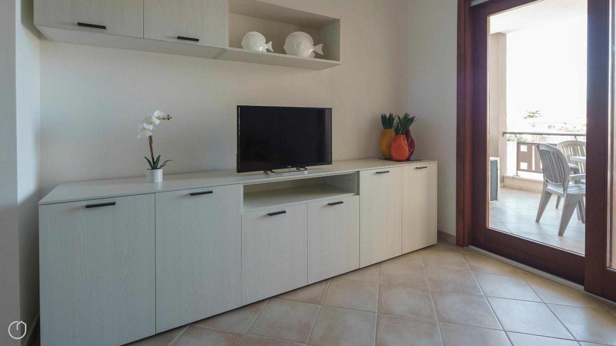 Welcomely - Xenia Boutique House Olbia Exterior foto