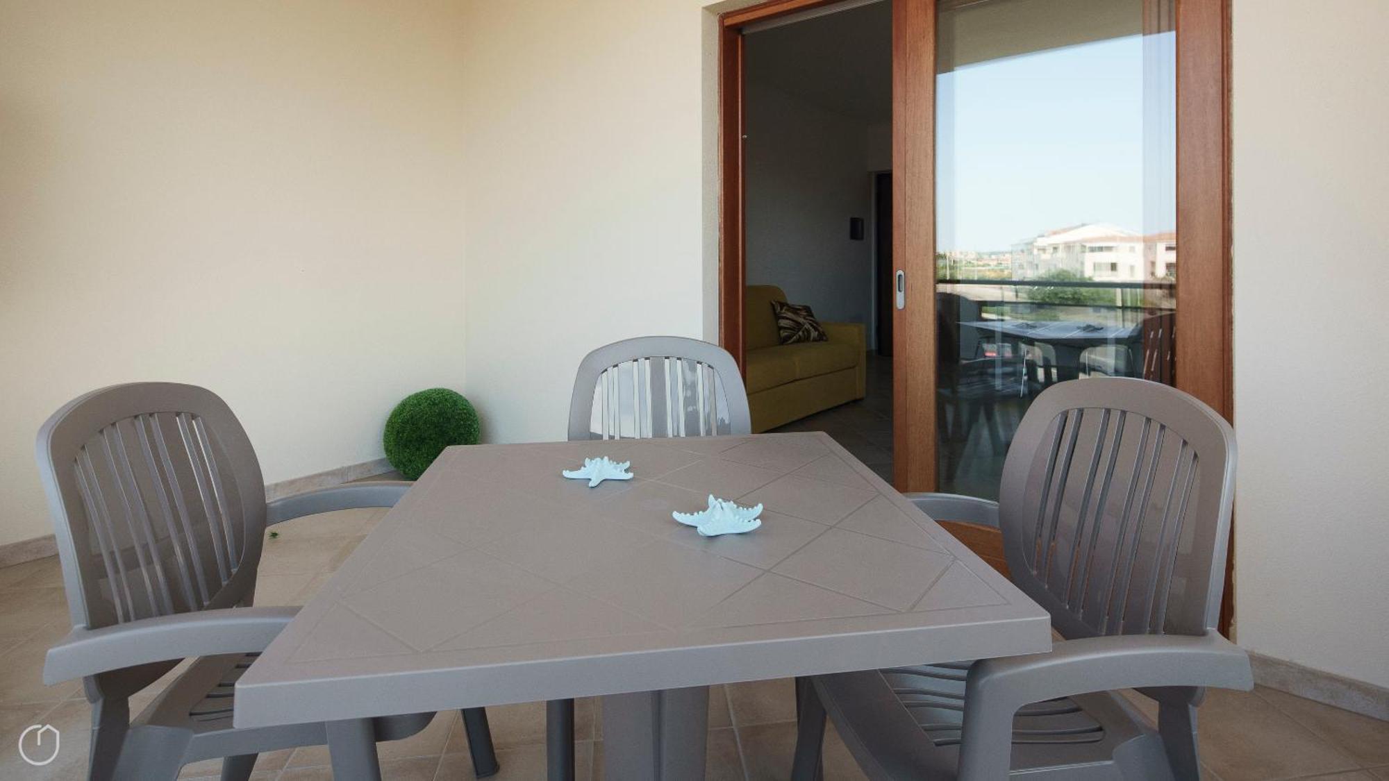 Welcomely - Xenia Boutique House Olbia Exterior foto