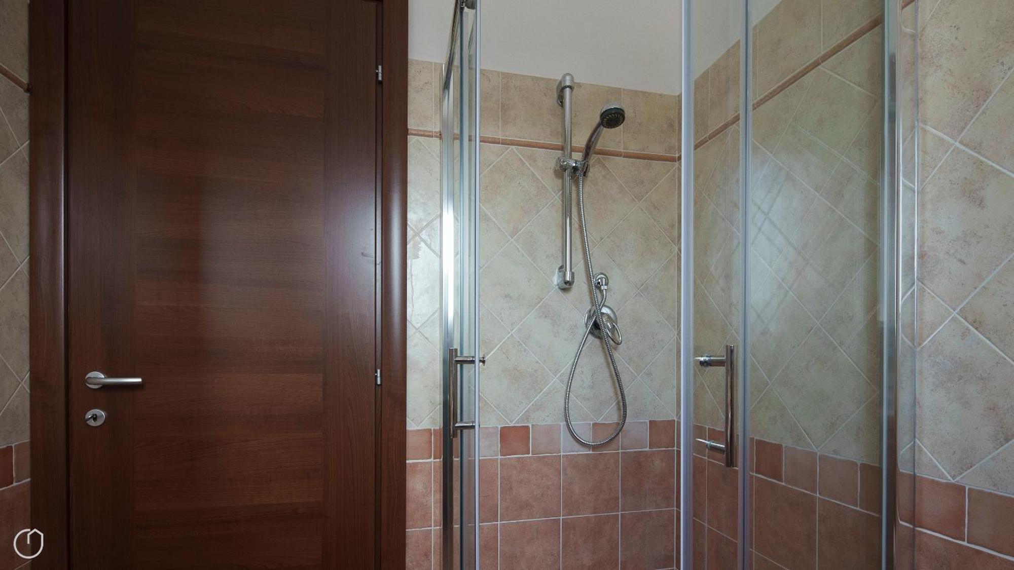 Welcomely - Xenia Boutique House Olbia Exterior foto
