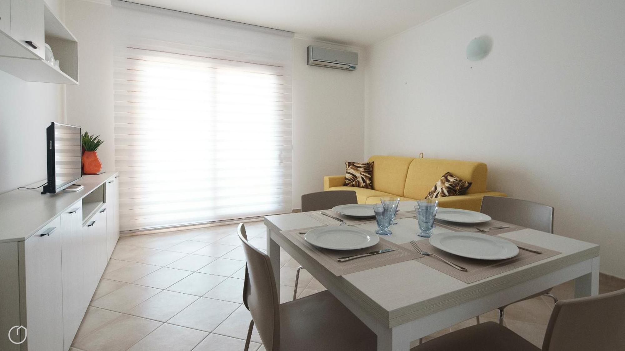 Welcomely - Xenia Boutique House Olbia Exterior foto